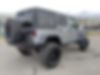 1C4BJWDG6EL121539-2014-jeep-wrangler-unlimited-2