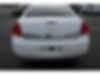 2G1WG5EK1B1280623-2011-chevrolet-impala-1