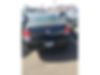2G1WG5E30C1269834-2012-chevrolet-impala-1
