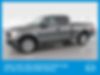 1FTEX1EP4JKD65378-2018-ford-f-150-2