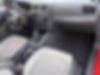 3VWD17AJ2GM400631-2016-volkswagen-jetta-1
