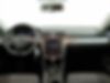 1VWAT7A31HC032220-2017-volkswagen-passat-1