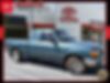 1FTCR14X3VTA11340-1997-ford-ranger