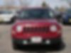 1C4NJRFB2HD196530-2017-jeep-patriot-2