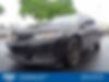 1G11Z5SL9FU128374-2015-chevrolet-impala-0
