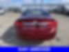 2G1105SA6G9203362-2016-chevrolet-impala-2