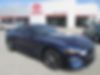1FA6P8TH2J5161997-2018-ford-mustang-0