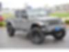 1C6HJTFG8LL150597-2020-jeep-gladiator-0