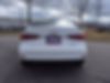 WAUB8GFF9H1015735-2017-audi-a3-sedan-2