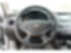 2G11Z5S32H9183569-2017-chevrolet-impala-1