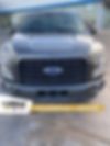1FTEX1EP0HKE56500-2017-ford-f-150-0