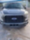 1FTEX1EP0HKE56500-2017-ford-f-150-1
