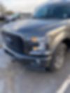 1FTEX1EP0HKE56500-2017-ford-f-150-2