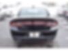 2C3CDXJG6JH189342-2018-dodge-charger-2