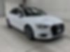 WAUAUGFF6J1030013-2018-audi-a3-sedan-0