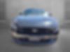 1FA6P8TH0H5221222-2017-ford-mustang-1