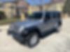 1C4BJWDG9EL102743-2014-jeep-wrangler-unlimited-1