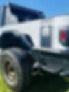 1C6HJTAG9LL163995-2020-jeep-gladiator-1