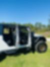 1C6HJTAG9LL163995-2020-jeep-gladiator-2