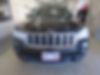 1C4RJFCG0CC128354-2012-jeep-grand-cherokee-1