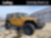 1C4BJWDG7EL313276-2014-jeep-wrangler-unlimited-0