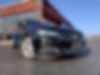 2G1105S30J9110913-2018-chevrolet-impala-1