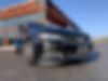 2G1105S30J9110913-2018-chevrolet-impala-2