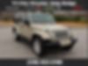 1C4BJWEG6HL700582-2017-jeep-wrangler-unlimited-0