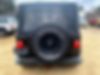 1J4FA49S52P725519-2002-jeep-wrangler-2