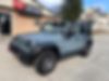 1C4HJWDG7EL248889-2014-jeep-wrangler-unlimited-1