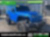 1C4BJWCG3FL574438-2015-jeep-wrangler