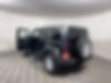 1C4BJWDG9GL243900-2016-jeep-wrangler-unlimited-2