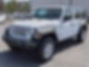 1C4HJXDG6MW649093-2021-jeep-wrangler-unlimited-2