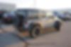 1C4BJWDGXGL114662-2016-jeep-wrangler-unlimited-2