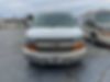 1GBFH15T271214315-2007-chevrolet-express-1