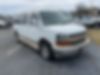 1GBFH15T271214315-2007-chevrolet-express-2