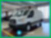 1FTYR1ZM8JKA88855-2018-ford-transit-connect-0