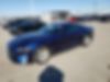 1FA6P8TH6K5101738-2019-ford-mustang-0