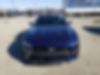 1FA6P8TH6K5101738-2019-ford-mustang-1