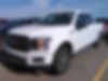 1FTEW1EP7JFD51549-2018-ford-f-150-0