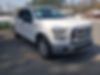 1FTEW1CF3GFB54963-2016-ford-f-150-0