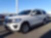 1FMJK1JT5MEA12601-2021-ford-expedition-2