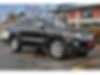 1C4RJFCT2CC132287-2012-jeep-grand-cherokee-0