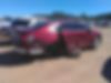 1G1105S33HU190074-2017-chevrolet-impala-1