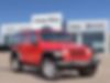 1C4BJWDG1CL200792-2012-jeep-wrangler-unlimited-0