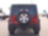 1C4BJWDG1CL200792-2012-jeep-wrangler-unlimited-2
