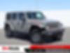 1C4HJXFN3MW624860-2021-jeep-wrangler-unlimited-0