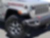 1C4HJXFN3MW624860-2021-jeep-wrangler-unlimited-1