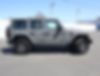 1C4HJXFN3MW624860-2021-jeep-wrangler-unlimited-2
