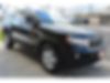 1C4RJFAG5CC131978-2012-jeep-grand-cherokee-0